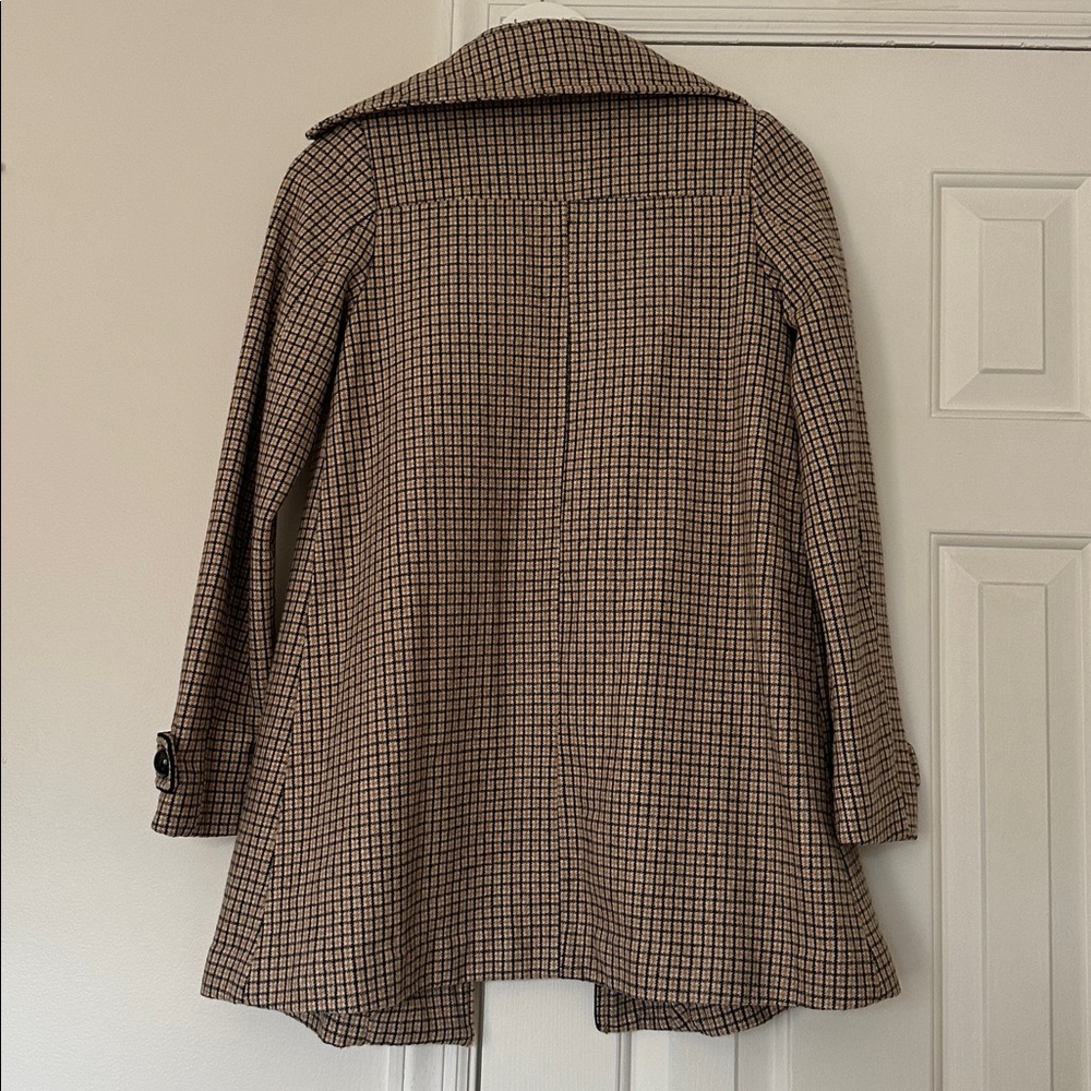 H&M coat - Picture 3 of 4